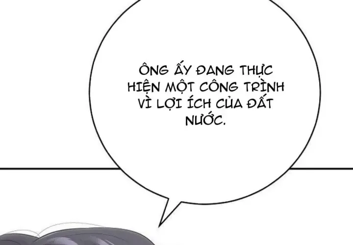 Trang 145