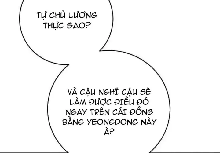 Trang 161
