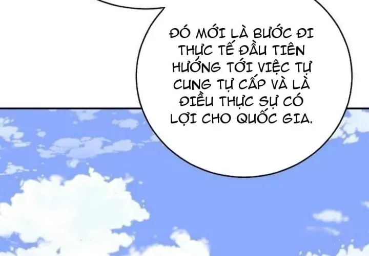 Trang 168
