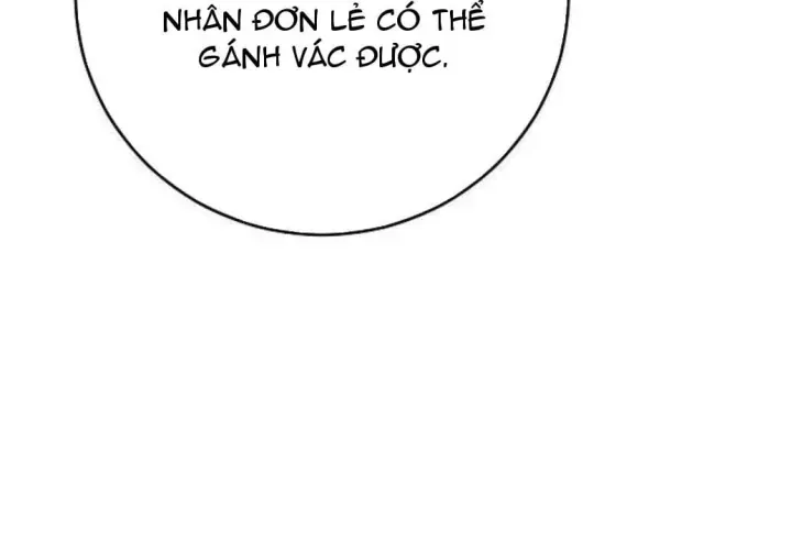 Trang 171