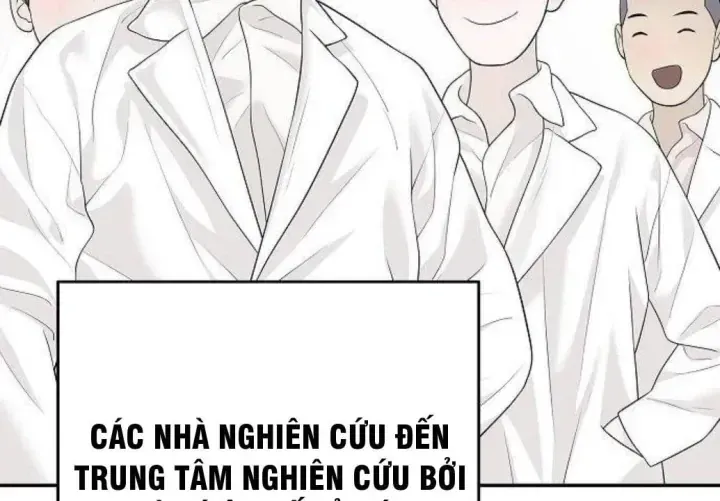 Trang 175