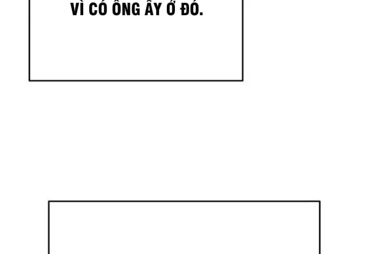 Trang 176