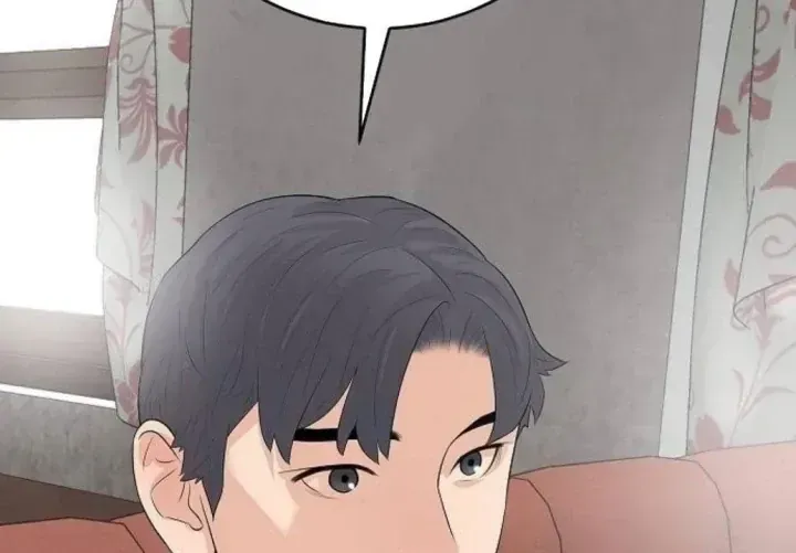 Trang 183
