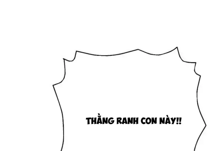 Trang 229