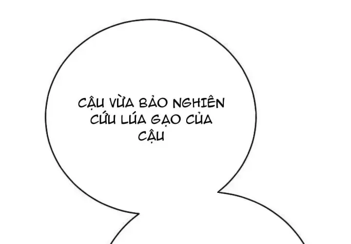 Trang 243