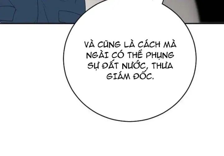 Trang 293