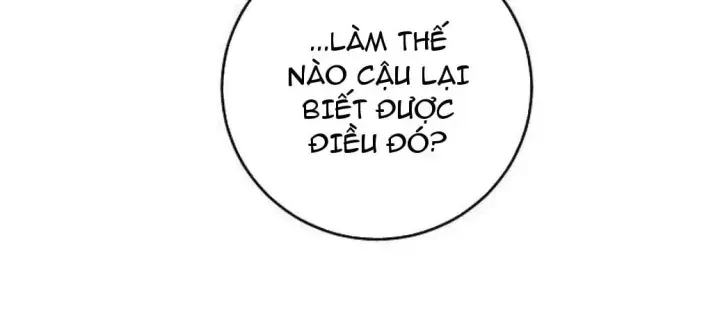 Trang 306