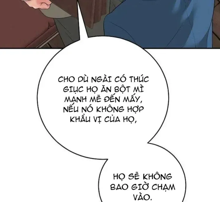 Trang 73