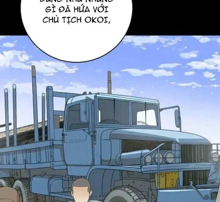 Trang 110