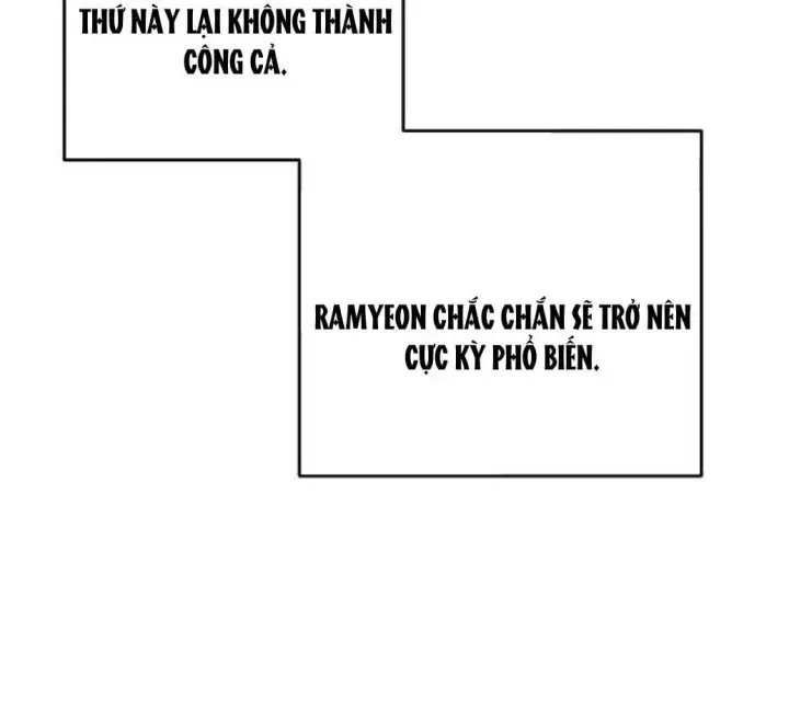 Trang 160