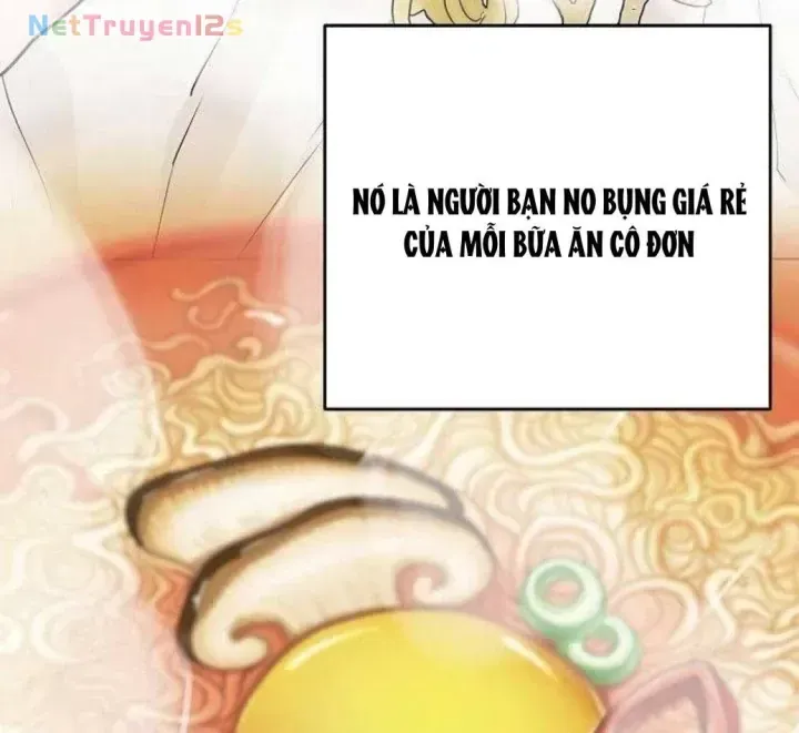 Trang 184