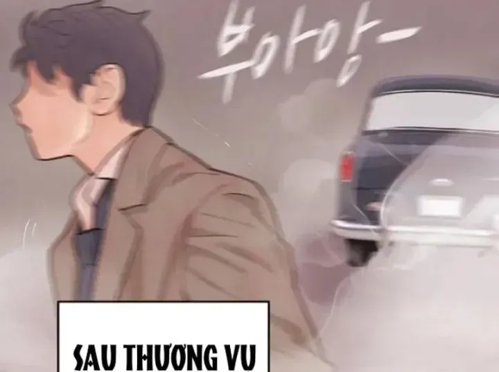 Trang 88