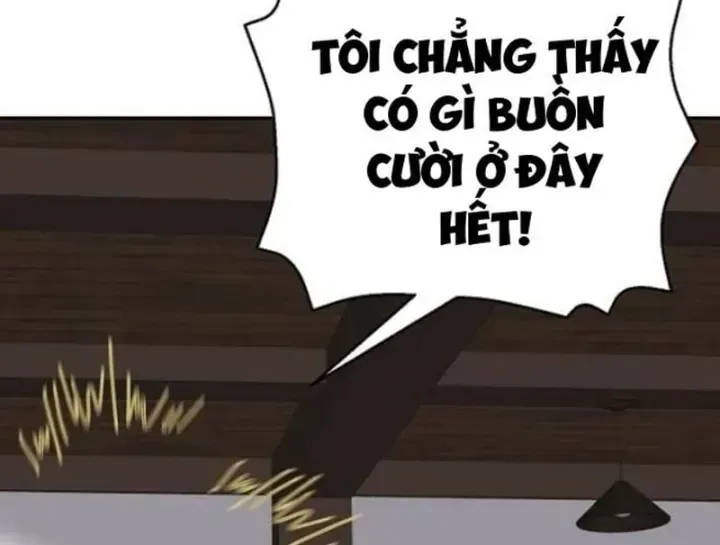 Trang 120