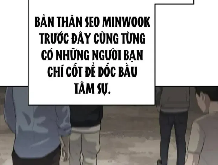 Trang 134