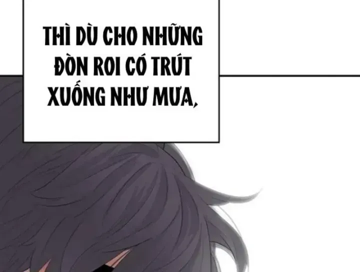 Trang 169