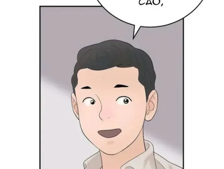 Trang 187