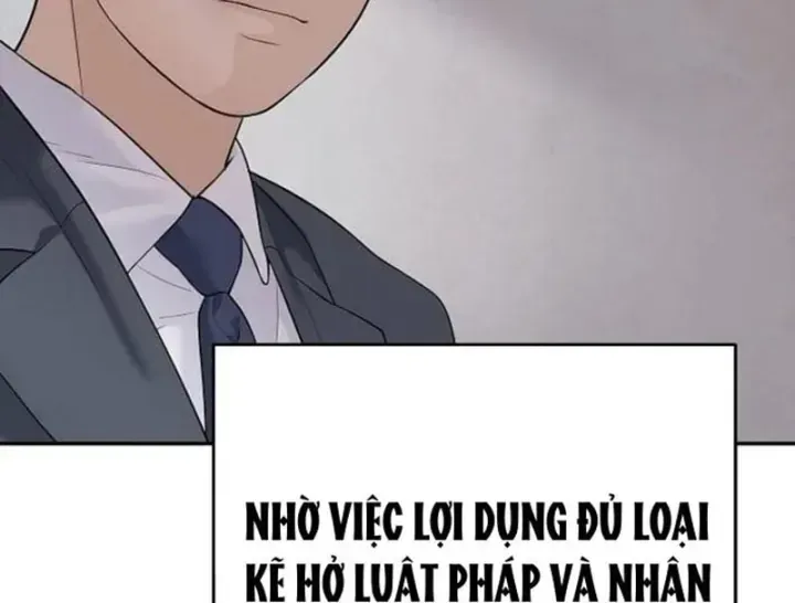 Trang 114