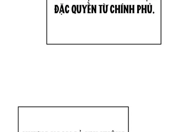 Trang 115