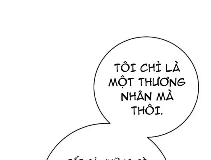 Trang 117