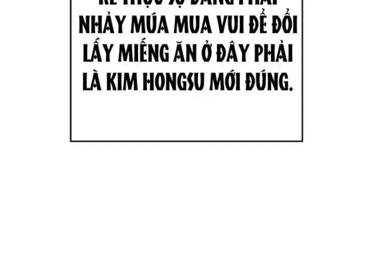 Trang 136