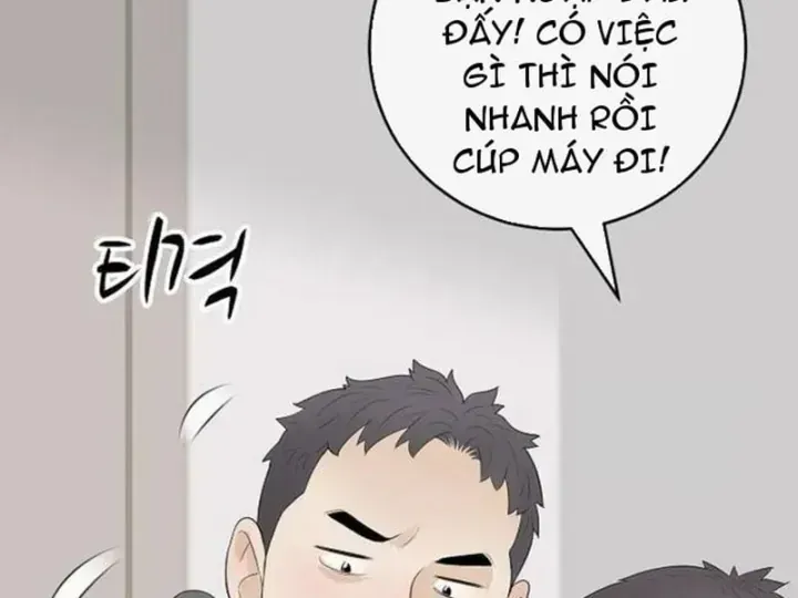 Trang 148