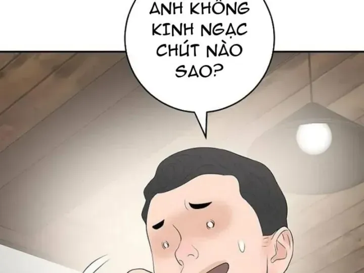 Trang 151