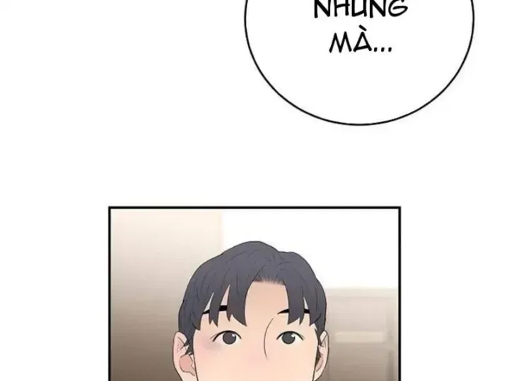 Trang 166