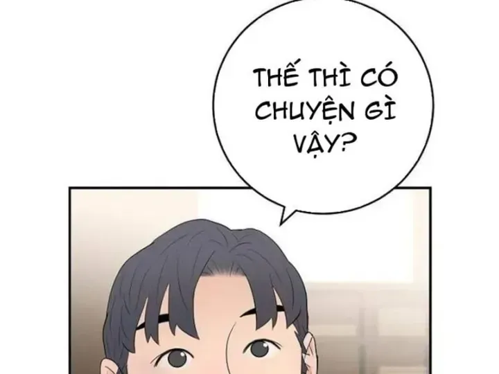 Trang 172