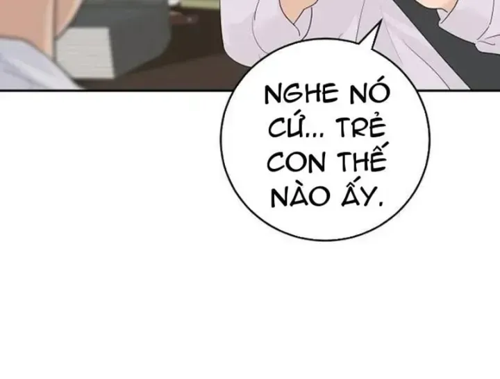 Trang 183