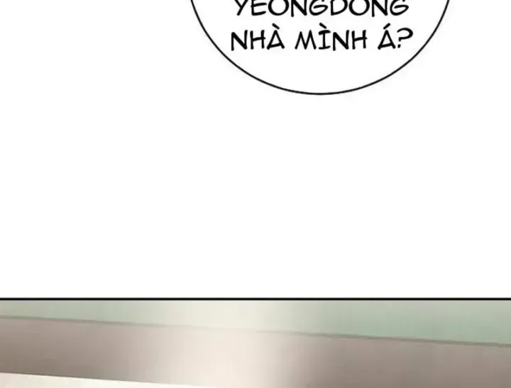 Trang 186