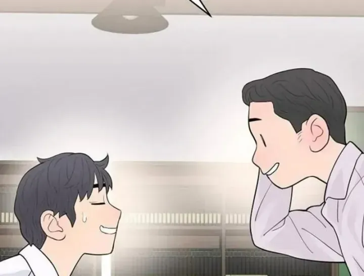 Trang 203