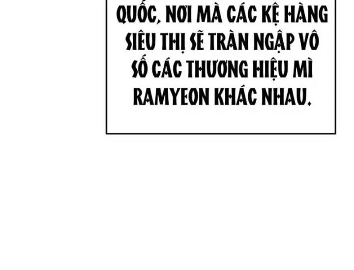 Trang 212