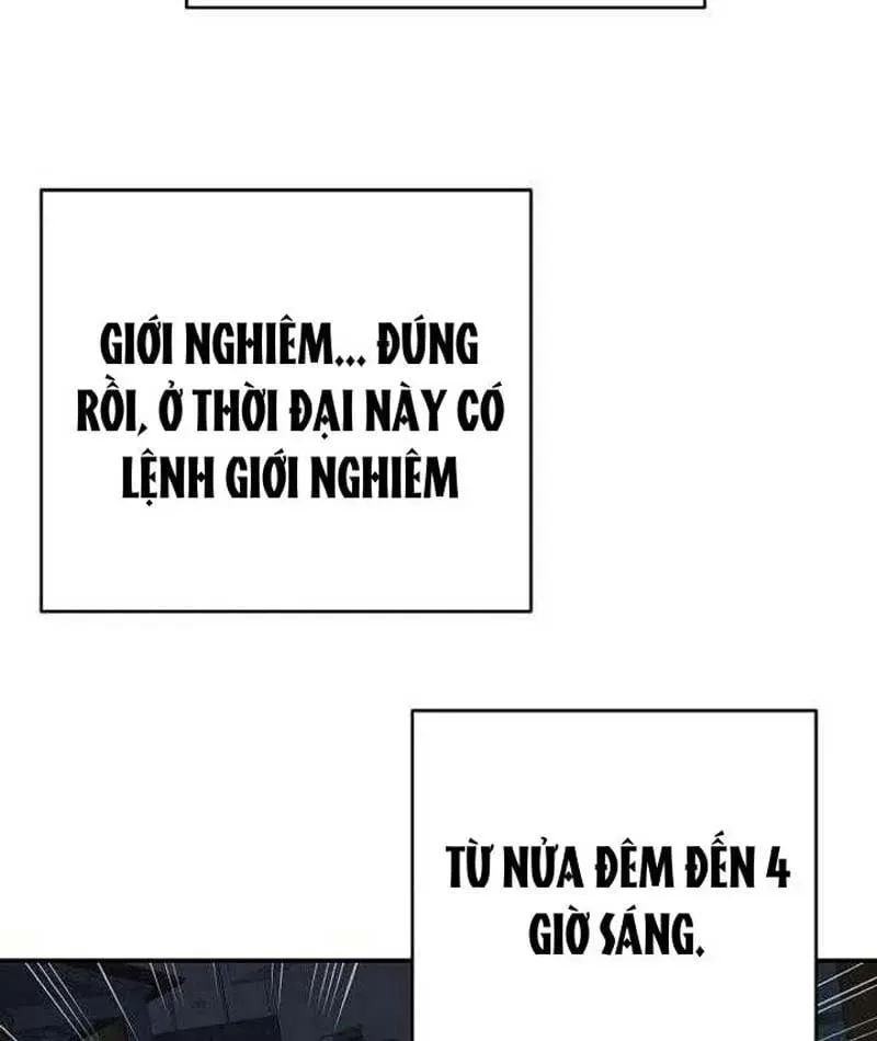 Trang 82