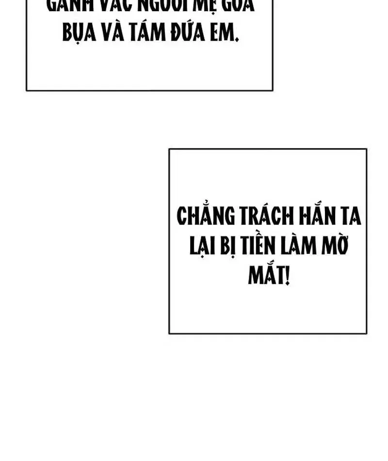 Trang 87