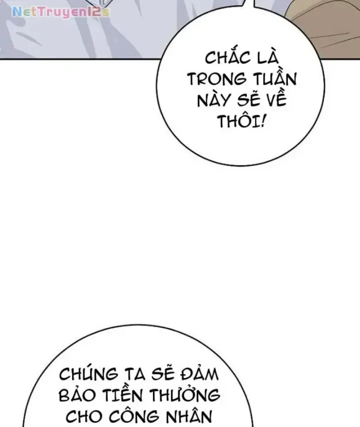 Trang 88