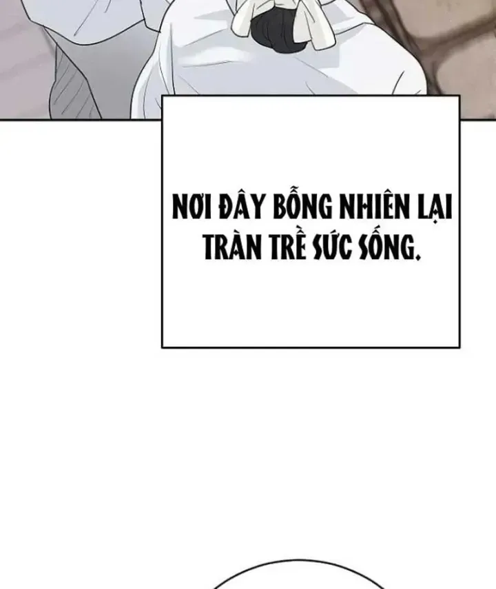 Trang 99