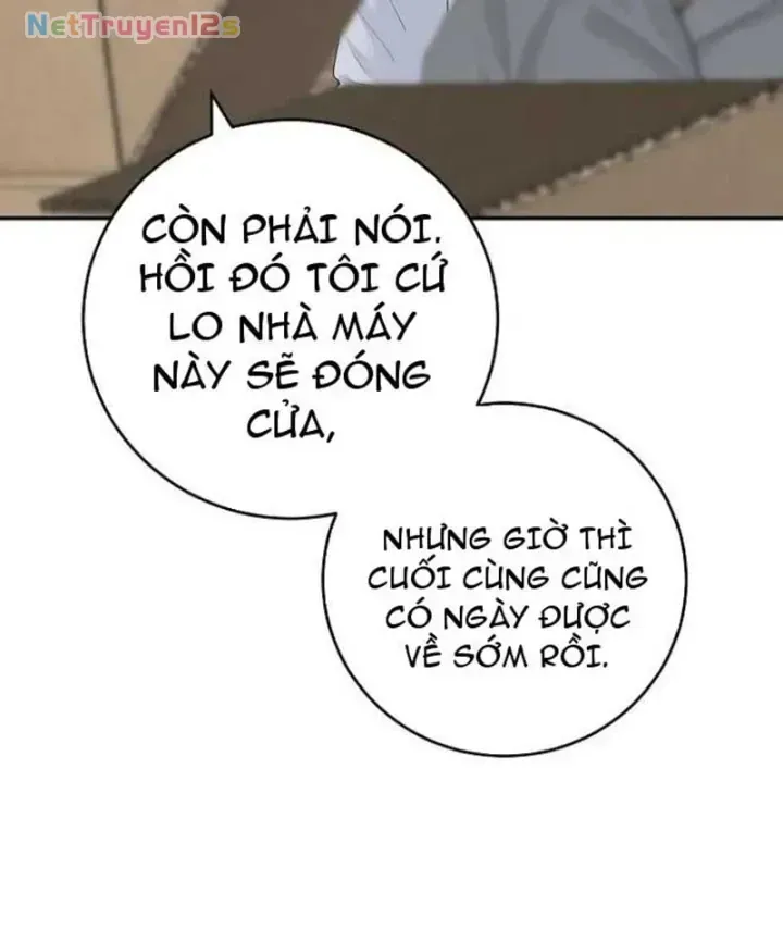 Trang 101
