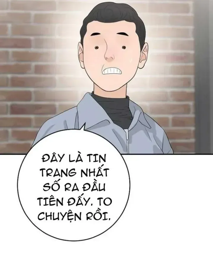 Trang 113