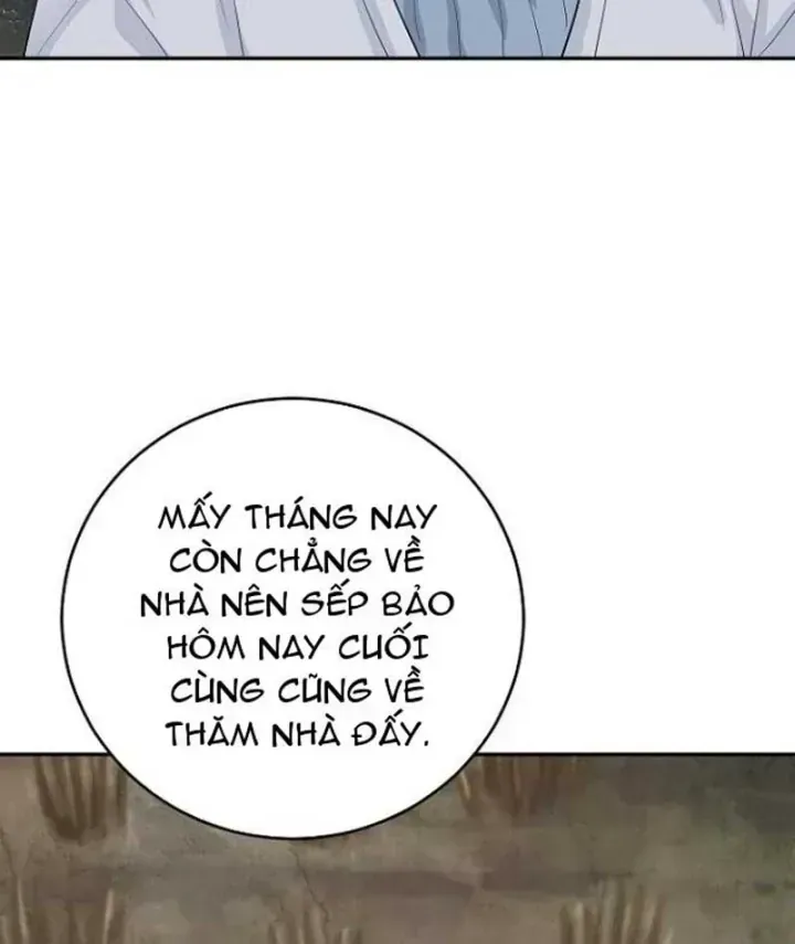 Trang 123