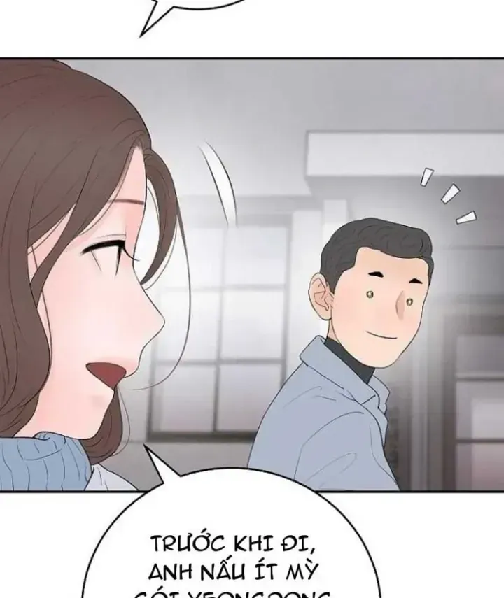 Trang 128