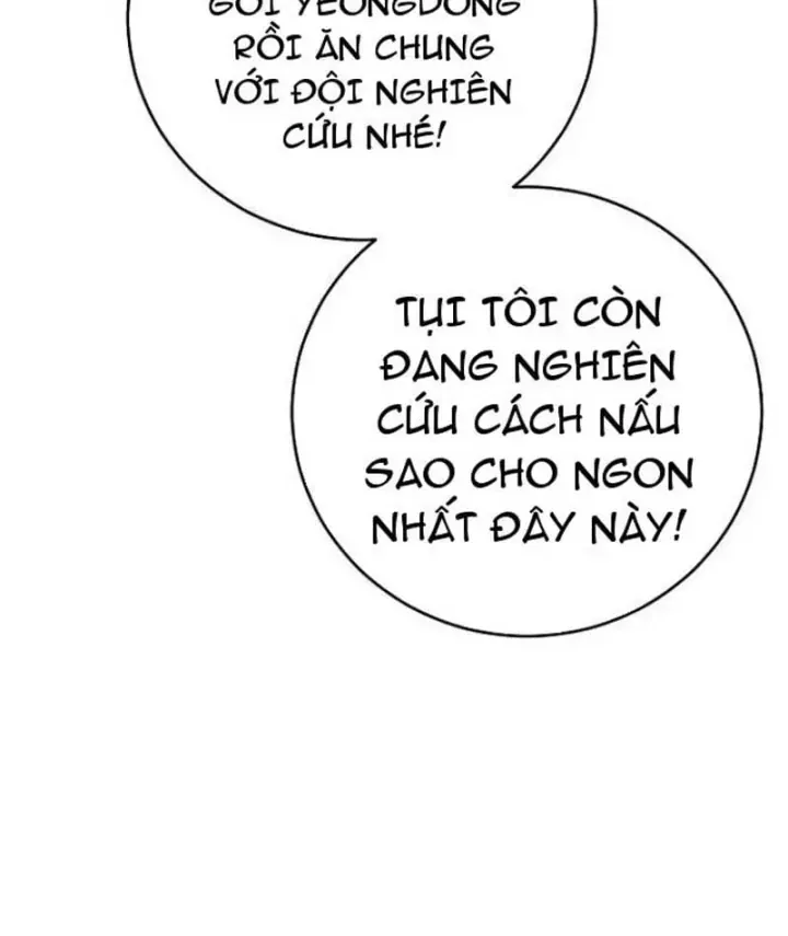Trang 129