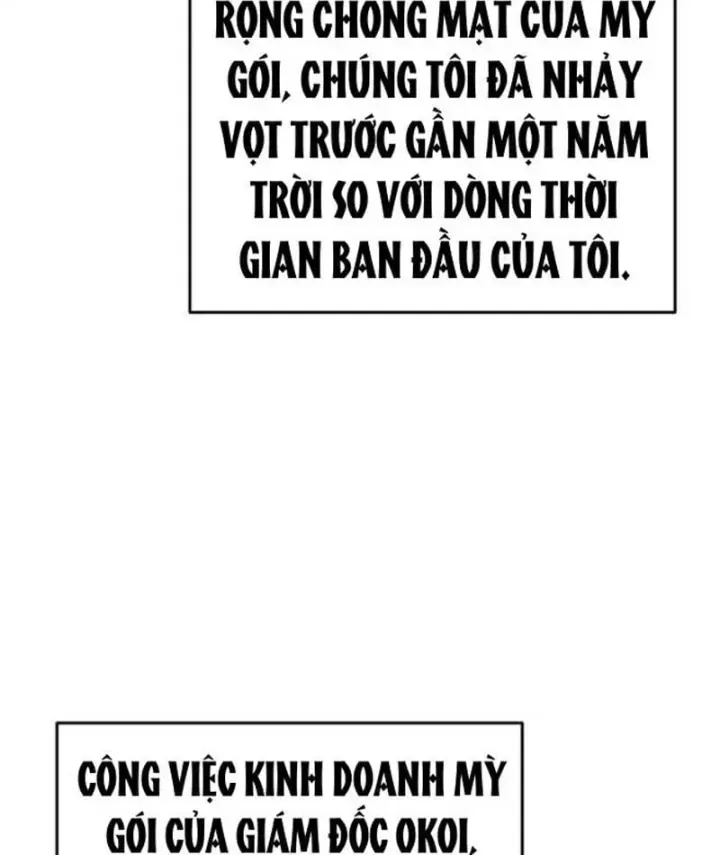 Trang 135