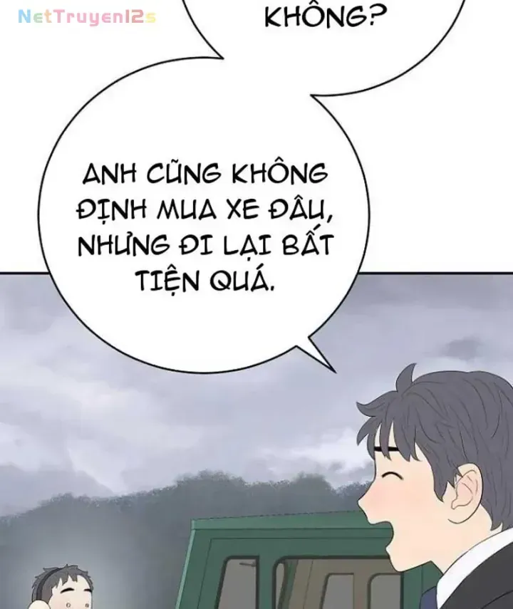 Trang 153