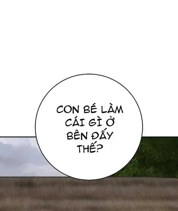 Trang 164