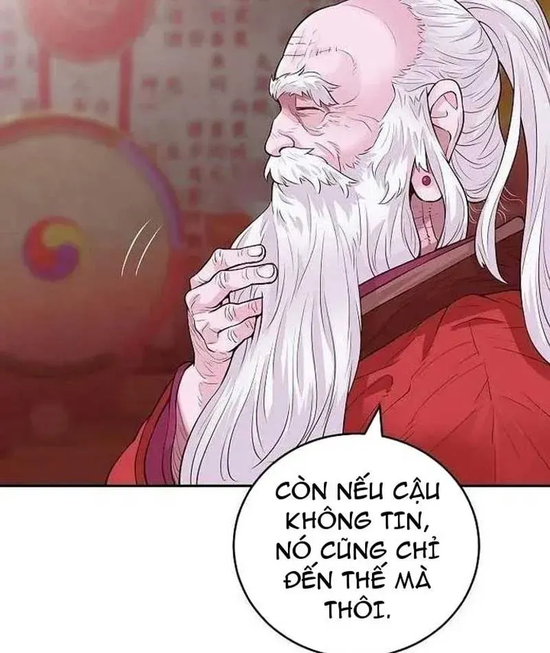 Trang 133