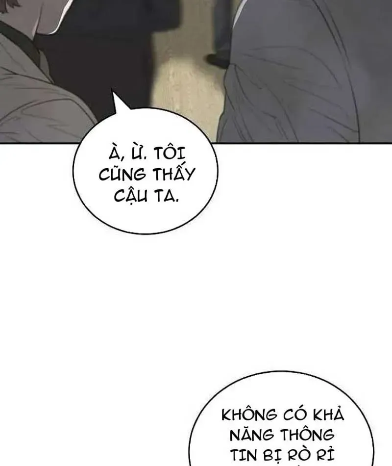 Trang 64