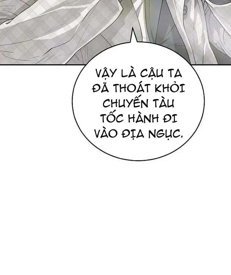 Trang 78