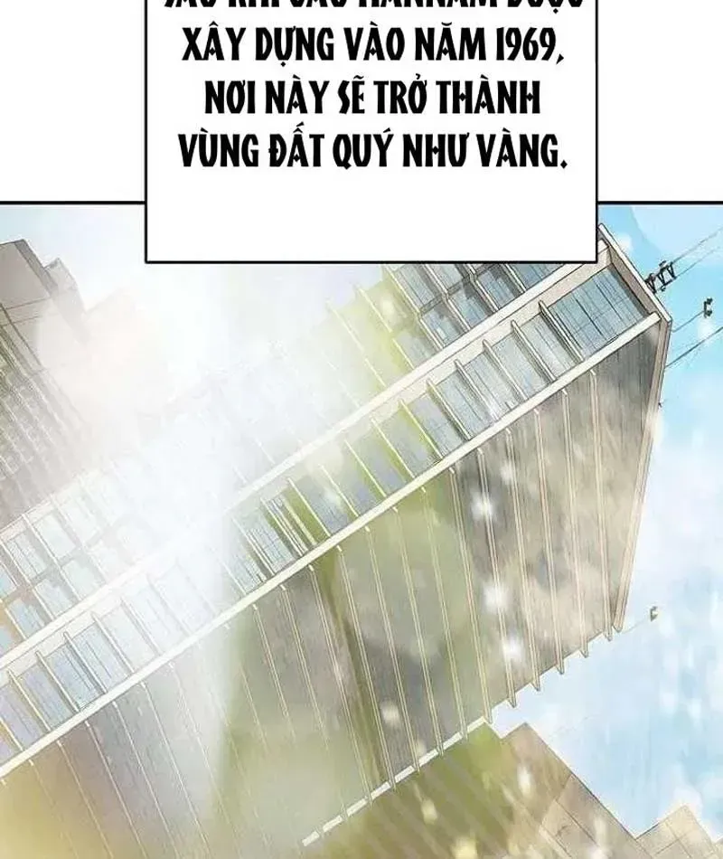 Trang 121