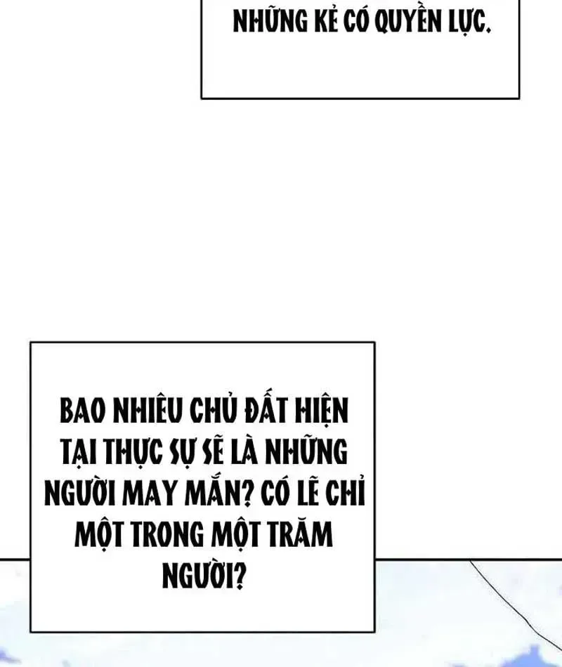 Trang 124