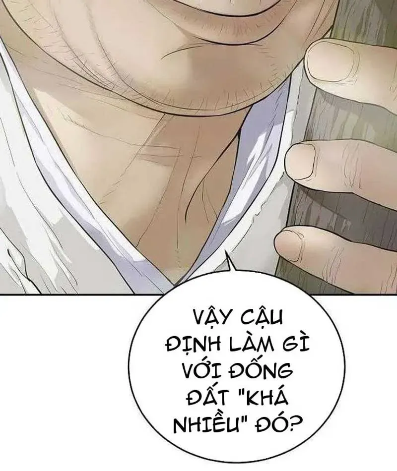 Trang 158